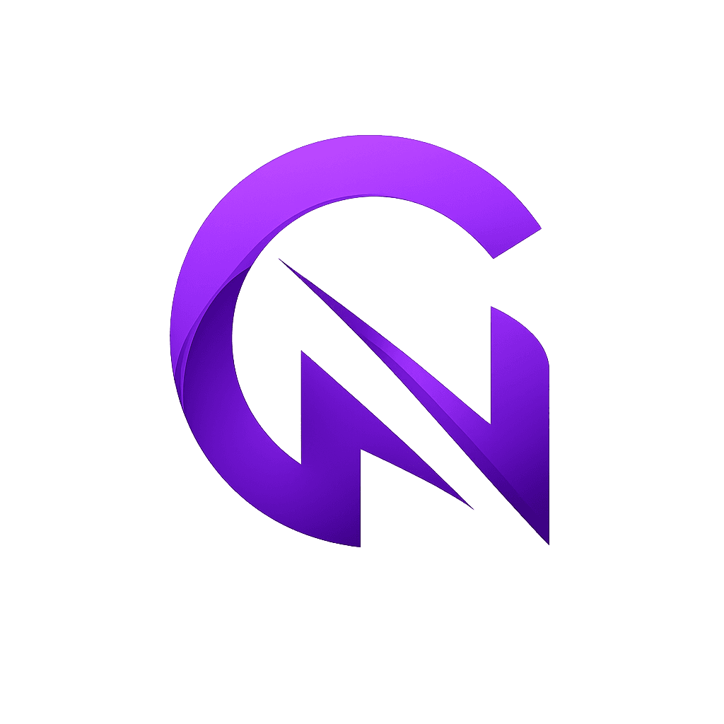 Ceylone Nest logo